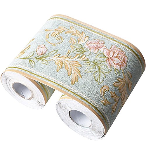 ꡼ƣ Umora ȥܡ ɻ楷 ɿɻ 륹ƥå 3D (꡼ ƣ)