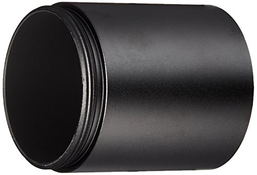 �ӥ�����(Vixen) ŷ��˾����ѥ��������꡼ ˾����ѥ�� ��Ĺ���塼��36.4S 2960-02