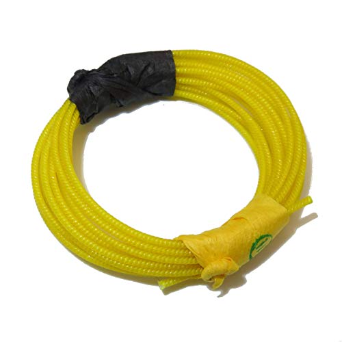 サイズ：太口 二本取り仕様 半分に切って使用 津軽三味線の最高級品として使われる29－1相当