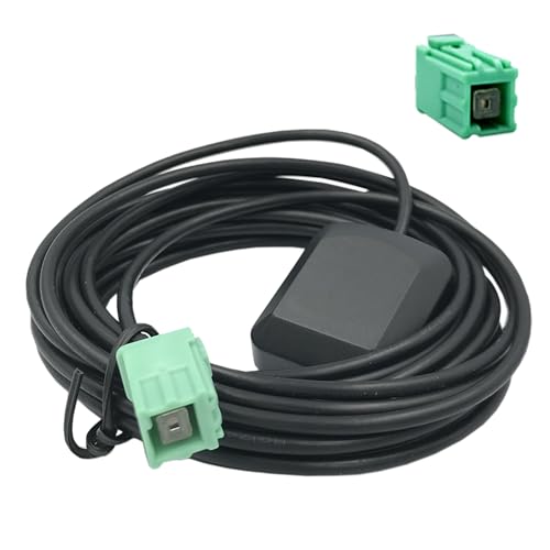 Gn660 GPSƥ ץ顼ͳ: ȥ西 ϥ ץ 󥦥å б AVN-D10 AVN-D10W AVN-P10 AVN-P10W AVN-R10 AVN-R10W AVN-D9 AVN-D9W AVN-R9 AVN-R9W NSZN-Z68T NSZN-Y68T NSZT-W68T NSZP-X68D NSZP-W68D N211