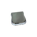 Fender パーツ Pure Vintage Telecaster* Ashtray Bridge Cover