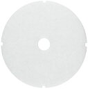 フィルターコム φ143内径φ20(5枚入)日動電工 reg150対応品 互換フィルター