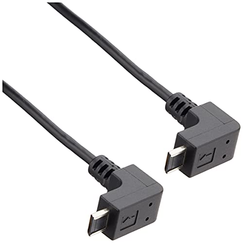 セルスター ドライブレコーダー オプション GDO-06 レーダー探知機相互通信用コード 12V車専 ...