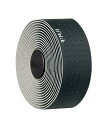 Fizik(フィジーク) Tempo マイクロテックス クラシック(2mm厚) バーテープ ブラック