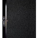 色:DT-C009 サイズ:60 x 300cm Duofire 遮光シート 窓用フィルム 目隠しシート 遮光 シート ガラスフィルム すりガラス 紫外線 UV...