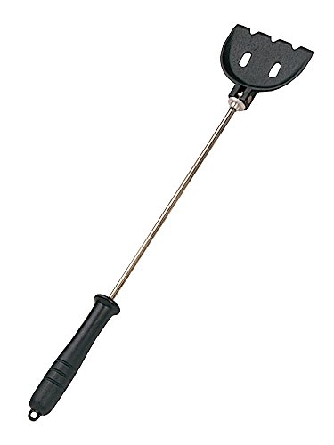 色：マゼ杓 サイズ：43cm 第一精工 撒き餌ひしゃく