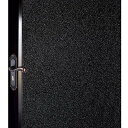 色:DT-C009 サイズ:90 x 300cm Duofire 遮光シート 窓用フィルム 目隠しシート 紫外線 UV カット 日差し・西日対策 プライバシー保...