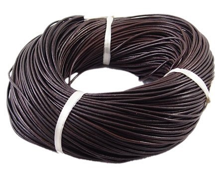  ܳץꥢ쥶ɳ1.5mm*10mƿͥå쥹ʤɼʤˤɤ ()
