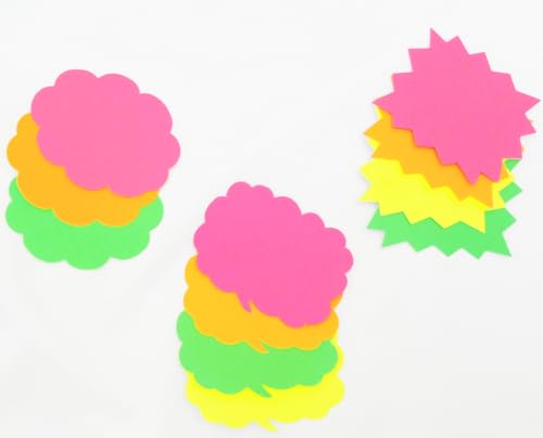 S 2902 PPLS POP ݥåץ ȴ ᤭Фȥ 4  110 S