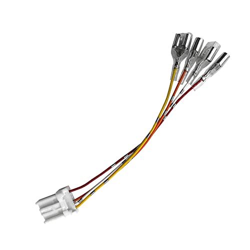 サイズ：1 個 YOBIS ホンダ N-ONE N-WGN N-BOX N-VAN 対応 ・NBOX JF3、JF4 平成29年9月*・NVAN JJ1,JJ..