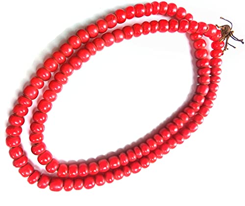 å γ  ۥ磻ȥϡ ӡ 1Ϣ ŷ ӡ ͥå쥹 ֥쥹å ꡼ ڥ  ǥ ...