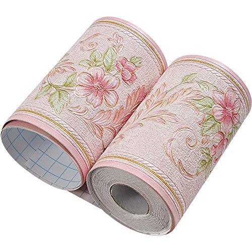 ԥ󥯡ƣ Umora ȥܡ ɻ楷 ɿɻ 륹ƥå 3D (ԥ ƣ)