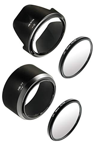 楽天市場】nikonzfcの通販
