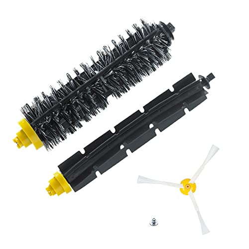 600,700꡼ ֥饷3å ᥤ֥饷ե쥭֥֥饷å֥饷 ߴ MF0035(4625006/4625005)б