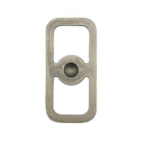 色：火打鎌type1 PSKOOK 火打鎌 (火打ち鎌) 火打金 (火打ち金) 火打石 (火打ち石) 火吹き棒 火打ち石セ..