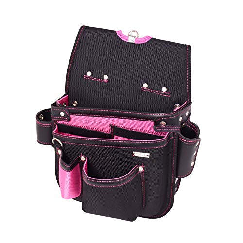 基陽 KH さくら柄(限定色) ネイルバック 2009型 GE1509P