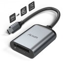 色:CFexpress Type A カードリーダー Alxum CFexpress Type Aカードリーダー USB 3.1 Gen2 10Gbps 高速 CFexpressタイプAメモリーカード Windows/MacOS/Linux/Android対応 CFexpress Type A専用カードリーダー ポータブル ア