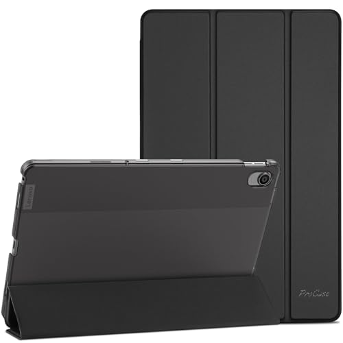 ֥å ProCase Υ Tab M10 Plus 3/NEC LAVIE Tab T10  10.6 ȥ...