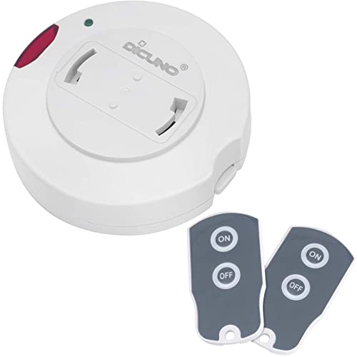  2˼*1+*2 DiCUNO ⥳󥹥å ݤ ڥȷ ݷ   1*2