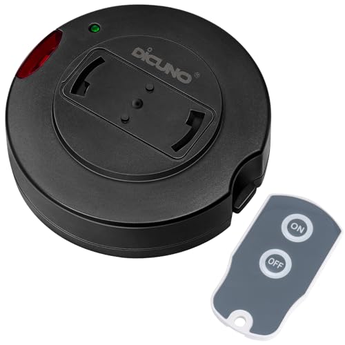 ֥å 1˼*1+*1 DiCUNO ⥳󥹥å ݤ ڥȷ ݷ   1*1