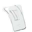 サイズ:galaxy 5g mobile wi-fi 用の UNEED galaxy 5g mobile wi-fi 用の スマホケース scr01 用の カバ...