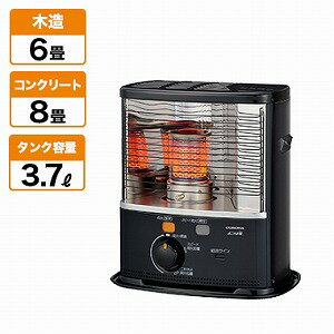 楽天市場】コロナ rx 2214yの通販 楽天市場】コロナ rx 2214yの通販