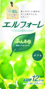 ����ե�����ȥ���åȥƥ����塼12R(���֥�) �ѥ��100% �֤ι�� ���Ѿ����� �ȥ���åȥڡ��ѡ� ���Ѿ����� �ȥ���åȥڡ��ѡ�