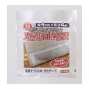 ワタナベ工業 吸着すべり止め ぴたテープ 4cm×4m マット固定 付けたまま洗濯可 インテリア・寝具 床装飾(3)