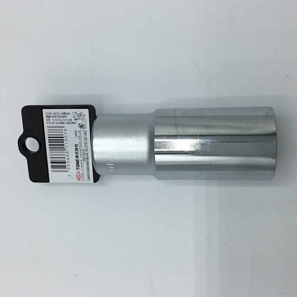 TONE �ǥ����ץ����å� 4D-26LHP �ǥ����ץ����å� 12�� �ܥ�ȡ��ʥå����դ����ˤ����� ��ȹ��� �깩�� �����åȥ���