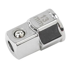Rakuten - 藤原産業 SK11 ラチェットレンチアダプター 3/8ソケット用 ラチェトレンチ用アダプター 作業工具 手工具 レンチ