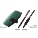 ǡͥåȥå׳ŷԾŹ㤨֥󥸥˥ ͥ륹BAZOOKA(ХDBZ-60G ڥͥѹ ENGINEER ꡼ ͥ üɥ饤С ȹ 깩 ɥ饤СפβǤʤ2,497ߤˤʤޤ