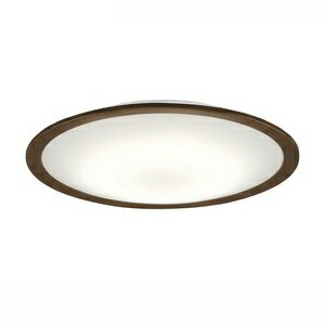 �����ꥹ������� LED������󥰥饤��8�� Ĵ��Ĵ�� ���åɥե졼�� CEA8DL-5.0QWFM LED ���� �饤�� �ʥ��� �Ų����� �������