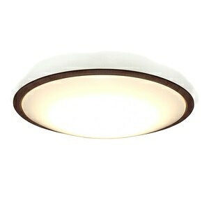 �����ꥹ������� LED������󥰥饤��12�� Ĵ��Ĵ�� ���åɥե졼�� CEA12DL-5.QWFM LED ���� �饤�� �ʥ��� �Ų����� �������