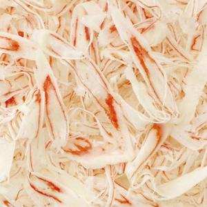 �ڥƥ��� ����åȥ��ʥå� �������� �ڤ���̣/�ۤ���̣�� 110g ����åȥա���,Petio,��,�����,ǭ,�ͥ�,�ͤ� ��¸���Ի��� �忧���Ի��� �ڥå����� ǭ���� ����åȥ��ʥå� �ˤܤ������Ĥ��֤������ޤܤ�(ǭ)