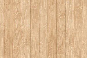 明和グラビア 貼ってはがせる リノベウォールシート WAS-01 ナチュラル木 90cm×2.5m ネットでも買えるチラシ商品201218 DIY シート 模様替え 表面防水 フリーカット可 キレイにはがせる インテリア・寝具 壁装飾