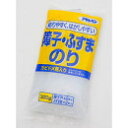 アサヒペン 障子ふすまのり 300G 貼りやすく剥がしやすい カビ止め剤入り インテリア・寝具 壁装飾