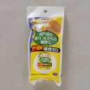 アサヒペン かべ紙用補修のり 100G