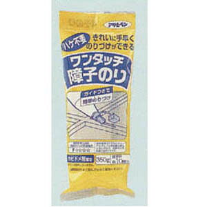 �����ҥڥ� ��󥿥å���ҤΤ� 350G ��ҤΤ� �ϥ����� ��ñ ����ƥꥢ������ ������