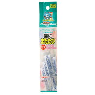 �ɥ����ޥ�ϥ䥷 ̵ź������ ǭ�ˤޤ�����ʴ�� 4���� ̵ź������ �ڥå����� ǭ���� ����åȥ��ʥå� ǭ�ѥ��㡼����