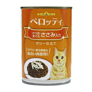 サンプル画像2