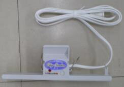 クリップシーラー Z-1 シーラー ハンディタイプ 予熱不要 農業資材 稲作用品