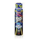 ソフト99 レインドロップ トルネードヴォルテックス カートリッジ380mL コーティング剤 カー用品 洗車用品