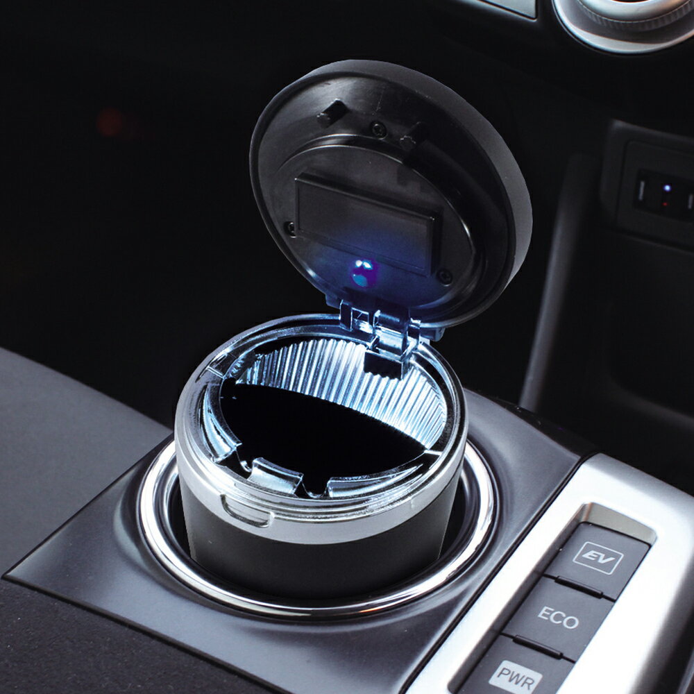 �Ȳ���å� ����֥顼���å��� BK PZ626 ���� ���� LED�����դ� ���Ӹ����� �������Ÿ� �������� �������������꡼