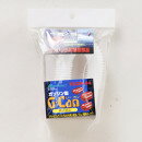 大自工業 ガソリン缶補修部品 FXOP-04【給油ノズル】 緊急対応 災害 カー用品 カー保安用品