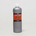 古河薬品工業 バッテリー補充液 300ml バッテリー液 カー用品 カーバッテリー