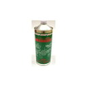 GENT'S TOUミッション・油圧兼用 1L 農機用 GL-4 80W VG68 カー用品 カーオイル