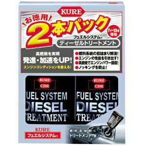 KURE �ǥ�������ȥ꡼�ȥ��� �ǥ��������� 236ml��2P ǳ��ź�ú� �ܵͤޤ� �����ɻ� �����ɻ� �������� ����������