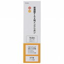 オーム電機 普通紙FAXインクリボン S-P4タイプ 3本入 16.5m OAI-FPD16T ファクシミリ 汎用インクリボン 電化製品 電話機・ドアホン