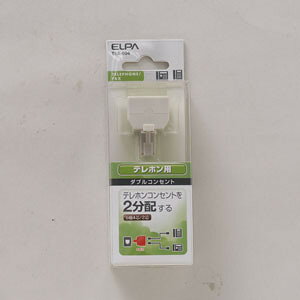 【中古】GXSM-SU-(1) NTT GXSM スターユニット（電話機10台接続） [オフィス用品] ビジネスフォン