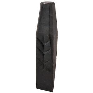 乐天商城 - 1.7kg 金矢 鋼製 450匁 カナヤ 工具 園芸・ガーデニング用品 園芸工具 鉈・斧